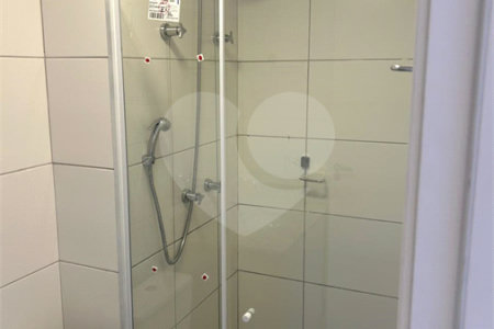 Apartamento para alugar com 2 quartos, sendo 1 suíte,  em Jardim São Paulo(zona Norte), São Paulo, SP
