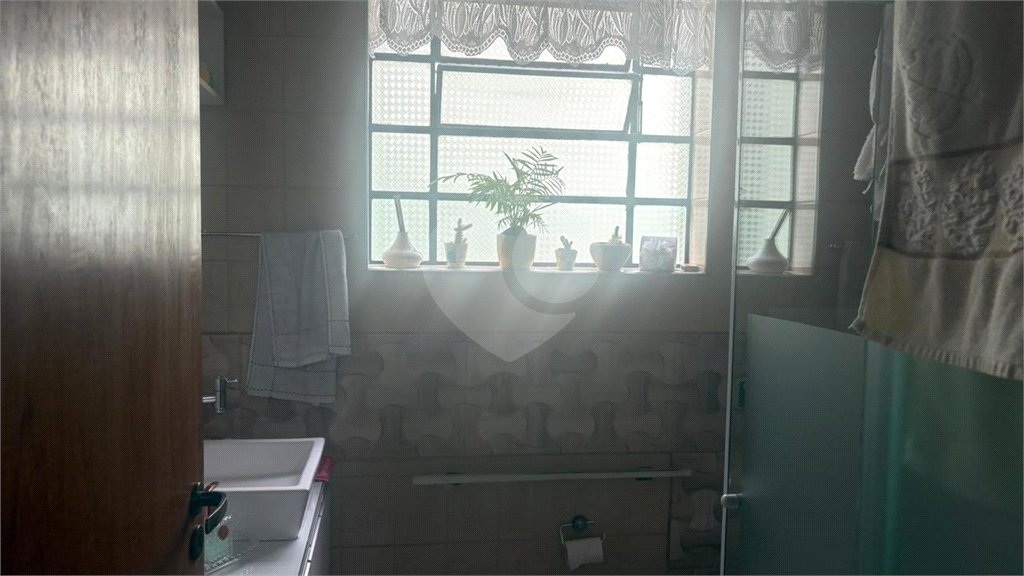 Casa à venda com 3 quartos no Centro, Mogi das Cruzes, SP