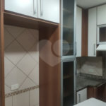 Casa à venda com 3 quartos, sendo 2 suítes, em Jaraguá, São Paulo, SP