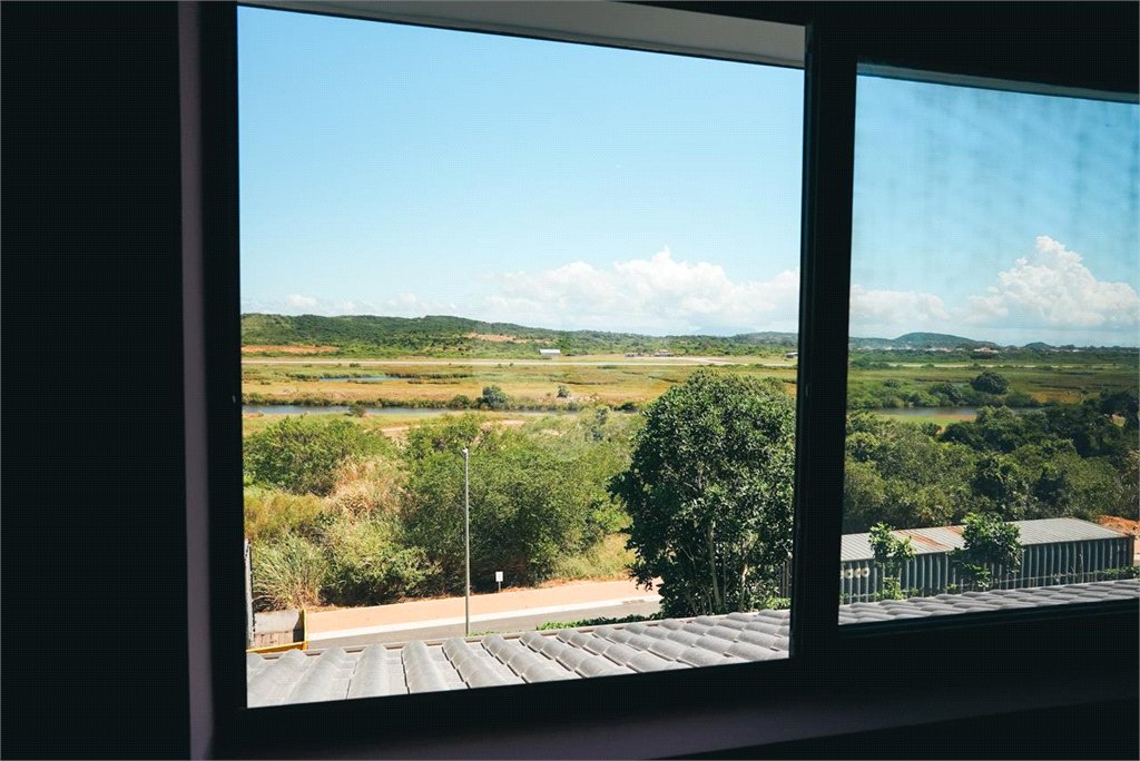 Casa em condomínio à venda ou para alugar com 10 suítes em Golfe, Armação dos Búzios, RJ