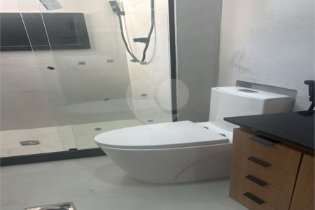 Apartamento à venda com 3 quartos, sendo 1 suíte, em Engenho Novo, Rio de Janeiro, RJ