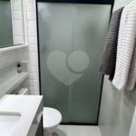 Apartamento à venda com 2 quartos em Vila Butantã, São Paulo, SP