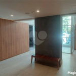 Apartamento para alugar com 1 quarto em Pinheiros, São Paulo, SP