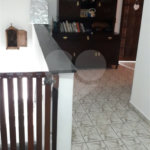 Prédio à venda em Jaçanã, São Paulo, SP