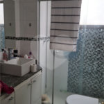 Apartamento à venda ou para alugar com 3 quartos, sendo 1 suíte, em Vila Regente Feijó, São Paulo, SP