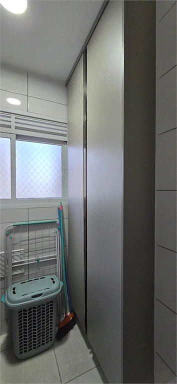 Apartamento à venda com 2 quartos, sendo 1 suíte, em Vila Andrade, São Paulo, SP