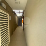 Casa à venda com 1 quarto no condomínio Residencial Capitão Servio, São Paulo - SP
