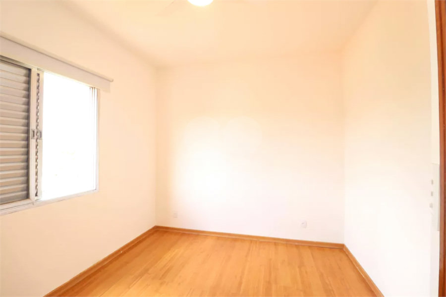 Apartamento à venda com 2 quartos em Tremembé, São Paulo, SP
