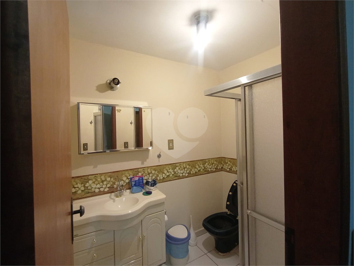 Casa à venda com 4 quartos, sendo 3 suítes,  no Centro, Itapetininga, SP