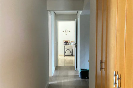 Apartamento à venda com 3 suítes em Vila Andrade, São Paulo, SP