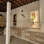 Casa à venda com 2 quartos, sendo 1 suíte,  em Jardim Saira, Sorocaba, SP