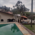 Casa à venda ou para alugar com 3 suítes em Tremembé, São Paulo, SP