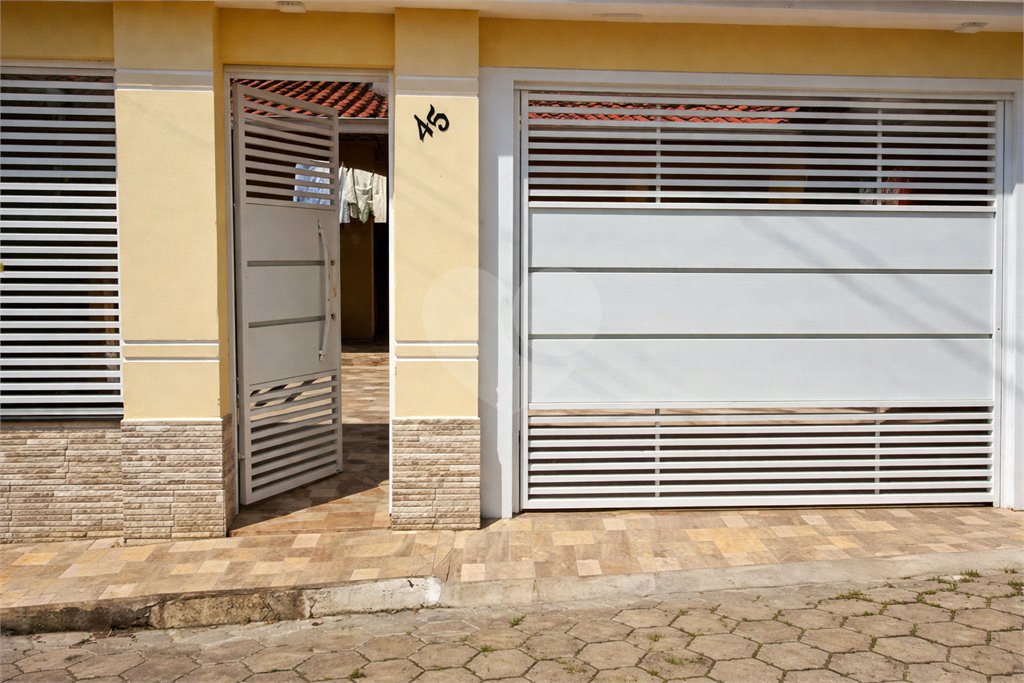 Casa à venda com 2 quartos em Cercadinho, Alambari, SP