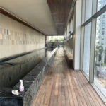 Studio à venda ou para alugar com 2 suítes em Jardim Europa, São Paulo, SP