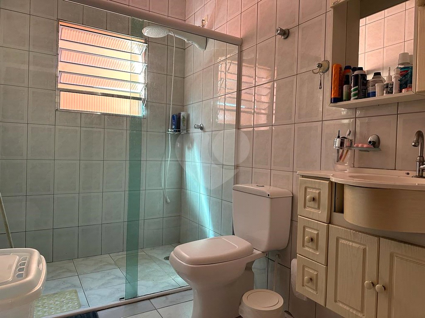 Sobrado à venda com 3 quartos, sendo 1 suíte, em Vila Nova Mazzei, São Paulo, SP