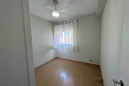 Apartamento para alugar com 3 quartos, sendo 1 suíte, em Pinheiros, São Paulo, SP