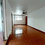 Apartamento à venda com 2 quartos em Vila Leopoldina, São Paulo, SP