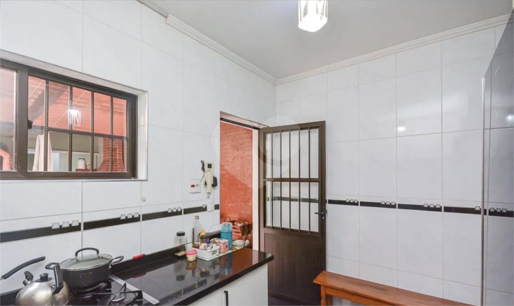 Casa à venda com 4 quartos em Socorro, São Paulo, SP
