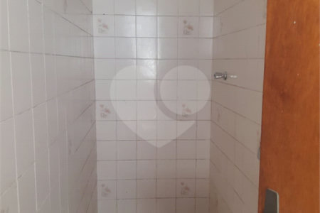 Sobrado à venda com 3 quartos, sendo 1 suíte, em Jardim Bonfiglioli, São Paulo, SP