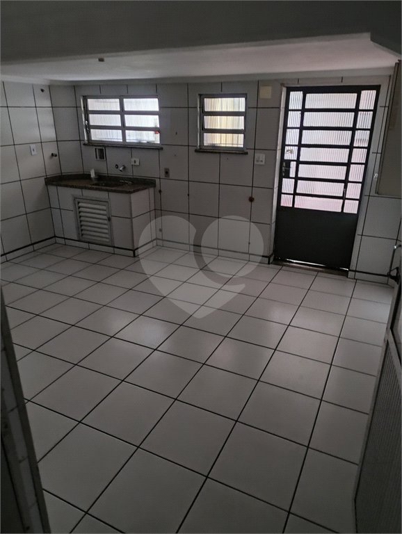 Sobrado à venda ou para alugar com 2 quartos em Santana, São Paulo, SP