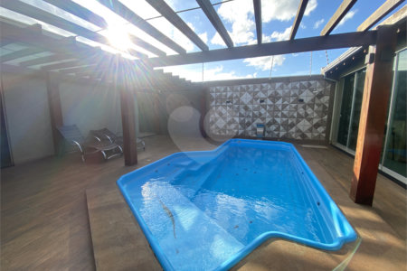 Casa à venda com 2 quartos, sendo 1 suíte, em Jardim Estoril, Ponta Porã, MS