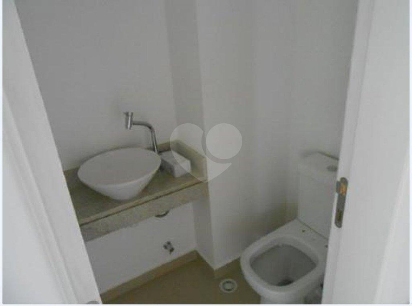 Sala à venda no Centro, Diadema, SP