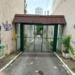 Sobrado à venda com 3 quartos em Santa Terezinha, São Paulo, SP