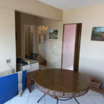Apartamento à venda com 1 quarto em Vila Nova Cachoeirinha, São Paulo, SP