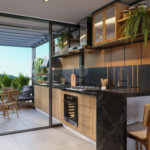 Acrópole Residencial