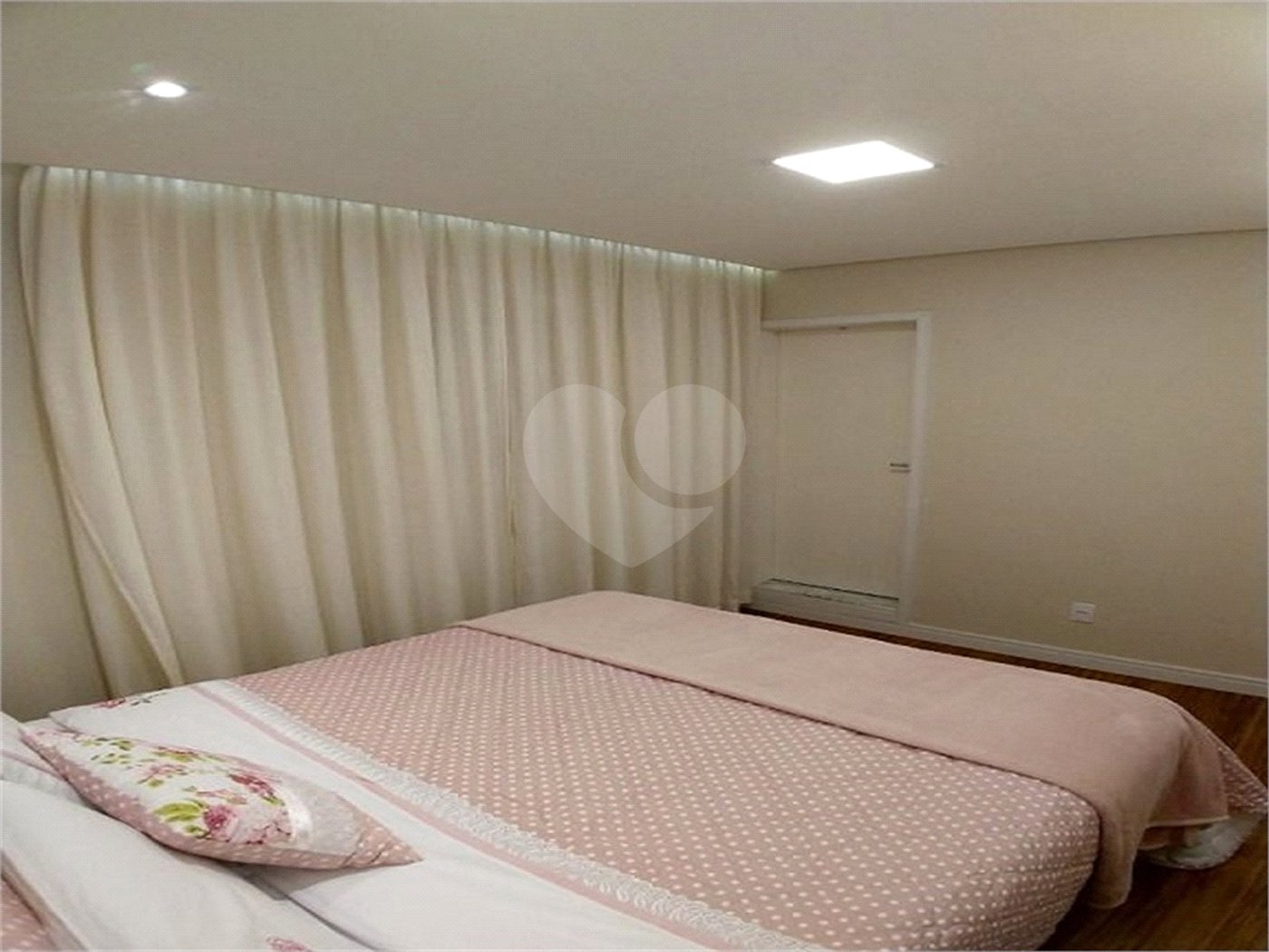 Apartamento à venda com 3 quartos, sendo 1 suíte, em Vila Trujillo, Sorocaba, SP