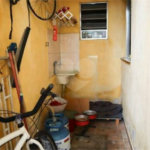 Casa à venda com 3 quartos, sendo 1 suíte,  em Vila Nova Carolina, São Paulo, SP