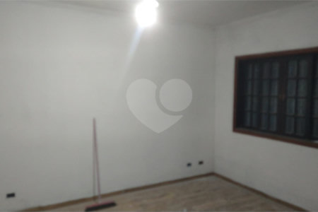 Casa à venda com 3 quartos no Centro, Bertioga, SP