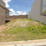 Terreno à venda em Jardim Residencial Garden Ville, Itu, SP