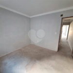 Sobrado à venda com 3 quartos, sendo 1 suíte, em Vila do Castelo, São Paulo, SP