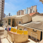 Casa à venda com 3 quartos, sendo 1 suíte,  em Perdizes, São Paulo, SP