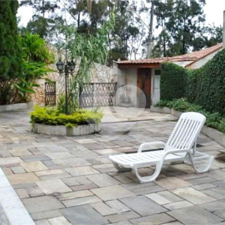 Sobrado à venda com 3 suítes em Jardim São Paulo(zona Norte), São Paulo, SP