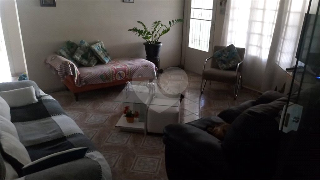 Chácara à venda com 8 quartos em Loteamento Chácara Val Paraiso, Atibaia, SP