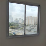 Apartamento à venda com 2 quartos em Parque Industrial Tomas Edson, São Paulo, SP