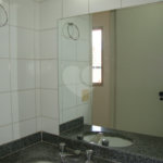 Apartamento à venda com 2 quartos, sendo 1 suíte, em Santa Teresinha, São Paulo, SP