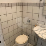 Sala para alugar em Jardim Europa, São Paulo, SP