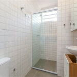 Apartamento à venda com 3 quartos em Cidade Monções, São Paulo, SP