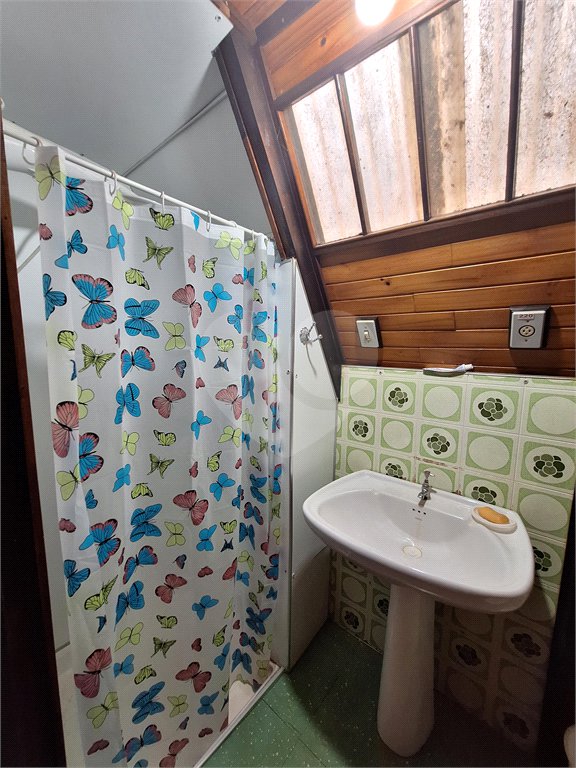 Casa à venda com 3 suítes no condomínio Chácaras do Lago, Vinhedo - SP