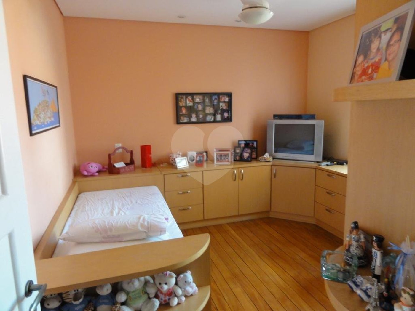 Sobrado à venda com 3 quartos, sendo 1 suíte, em Jardim São Paulo(zona Norte), São Paulo, SP
