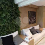 Apartamento à venda em ótima locação próximo ao metrô Penha. com 2 quartos, e uma 1 vaga