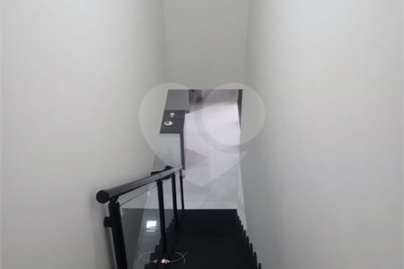 Casa à venda ou para alugar com 3 suítes no condomínio Residencial Viena, Indaiatuba - SP