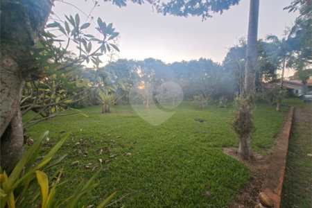 Chácara à venda com 3 quartos, sendo 1 suíte,  em Ribeirãozinho, Alambari, SP