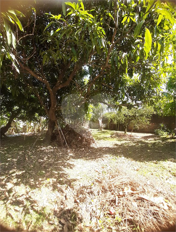Terreno à venda em Vila Guido, Itu, SP