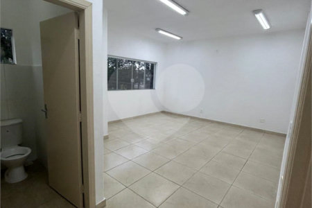 Salão Comercial para alugar em Jardim Bela Vista, Mogi das Cruzes, SP
