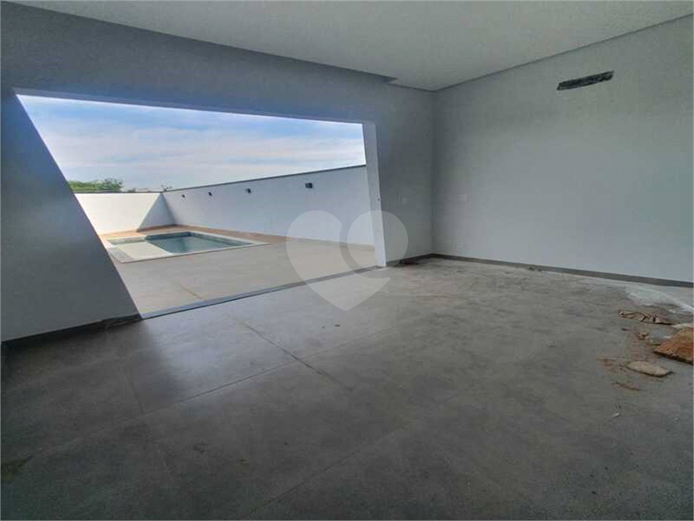 Casa à venda com 3 suítes no condomínio Residencial Mantova, Indaiatuba - SP