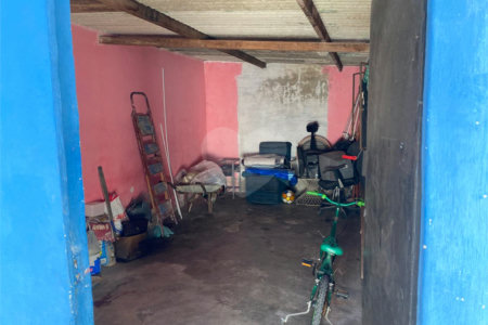 Casa à venda com 3 quartos em Guaratiba, Rio de Janeiro, RJ